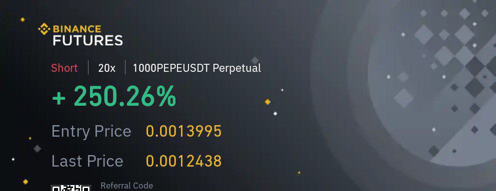 WISE FUTURES TRADE📊 tweet media