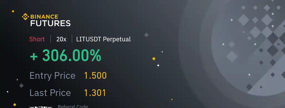 WISE FUTURES TRADE📊 tweet media