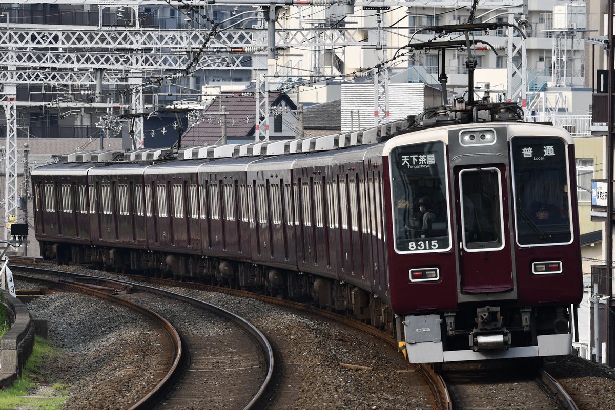 ZZM1 8938) ZXS-ME-(1) - ZXSM-SU-(1) ZXSM-SLU-(1) [NXSM-2ACOU