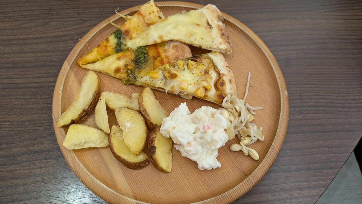 うなさま♡専用ページ なぎ on X