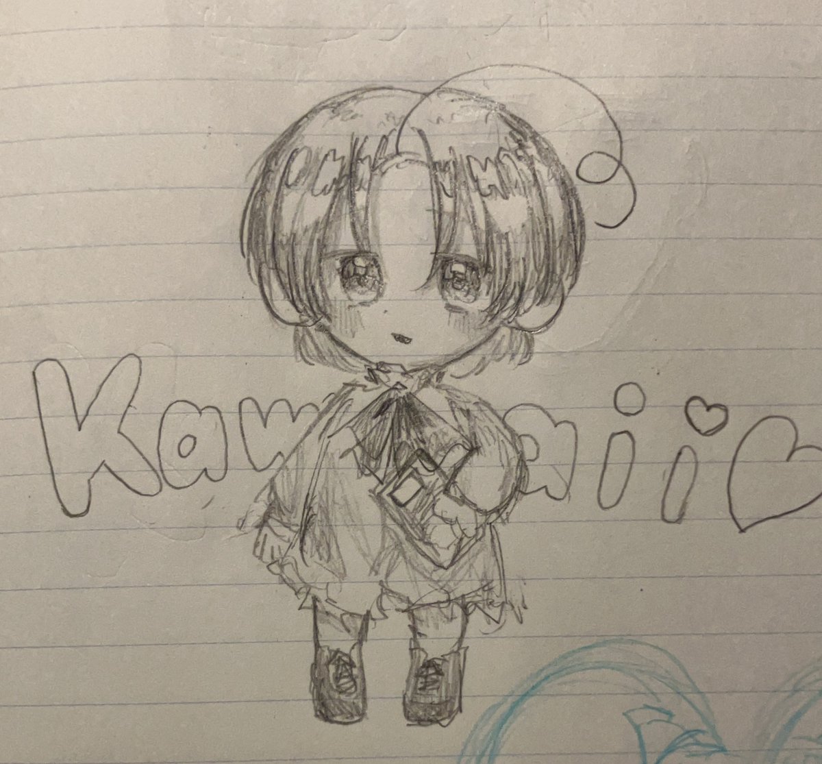 ばたちゃ【コメント必読】 ﾕｯﾁｬｿ (@XOljTRFCaj69447) / Posts / X