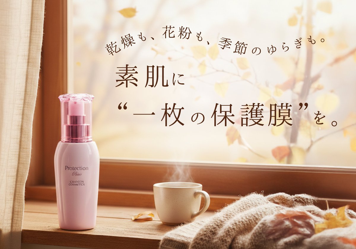 週末SALE★シャンソン化粧品　セラムルタン　最上級美容液　6個セット 週末SALE☆シャンソン化粧品 セラムルタン 最上級美容液 6個セット