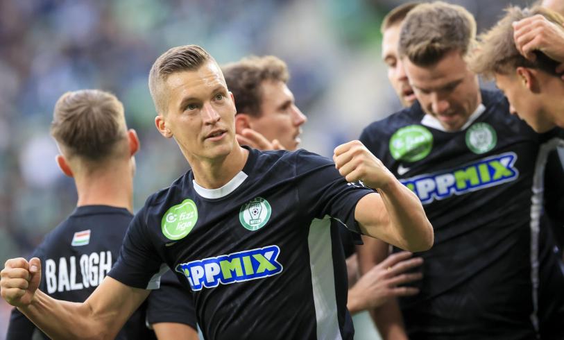 HLSZ_Hungary's tweet image. Cikkünk:
hlsz.hu/hu/legfrissebb… #hlsz #paks #windecker #szerzodes #hosszabbitas