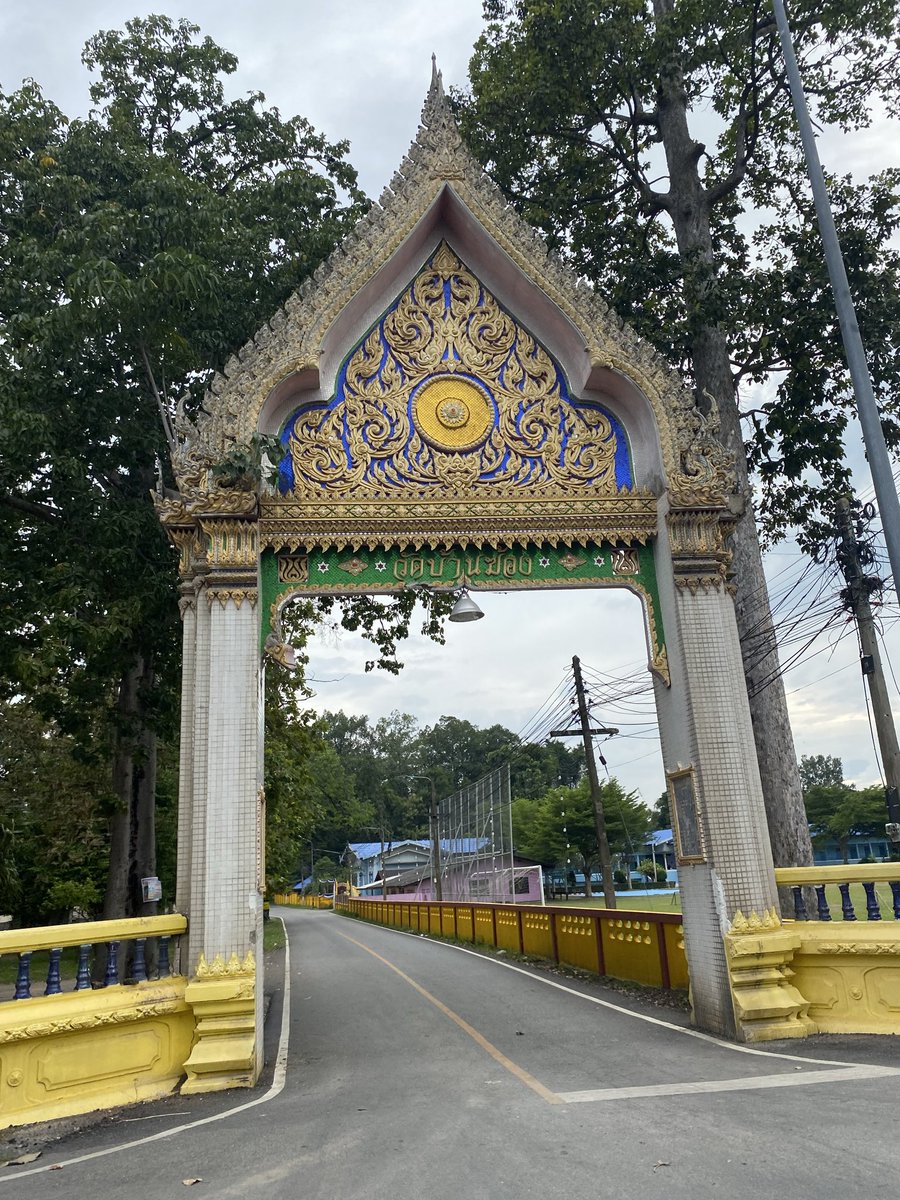 Boomm1997's tweet photo. บ้านฆ้องมีสาวมั้ย ทอมหรือหญิงคู่ #ตัวเมืองราชบุรี #FWB  #นิคมโพธาราม #ราชบุรี #โพธาราม #บ้านสิงห์ #นัดเย็ดราชบุรี  #เขื่อน #บางแพ #ราชบุรีนัดเย็ด https://t.co/htPe8LECCm