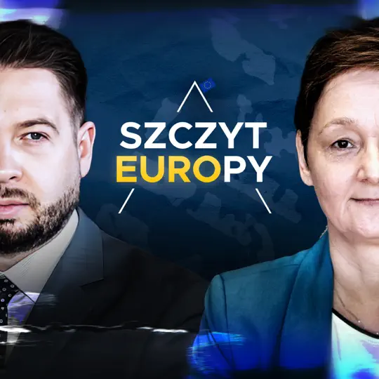 dominikpanek's tweet image. Ranking #ApplePodcasts. Oprócz jesiennego hitu Polskiego Radia - śledczego podcastu "Heweliusz. Prawdziwa historia" w zestawieniu znalazły się dzisiaj także inne nasze produkcje:
Nowy Wspaniały Świat podcasts.apple.com/pl/podcast/now…
Sekcja teorii spiskowych. Podcast Crazy Nauka