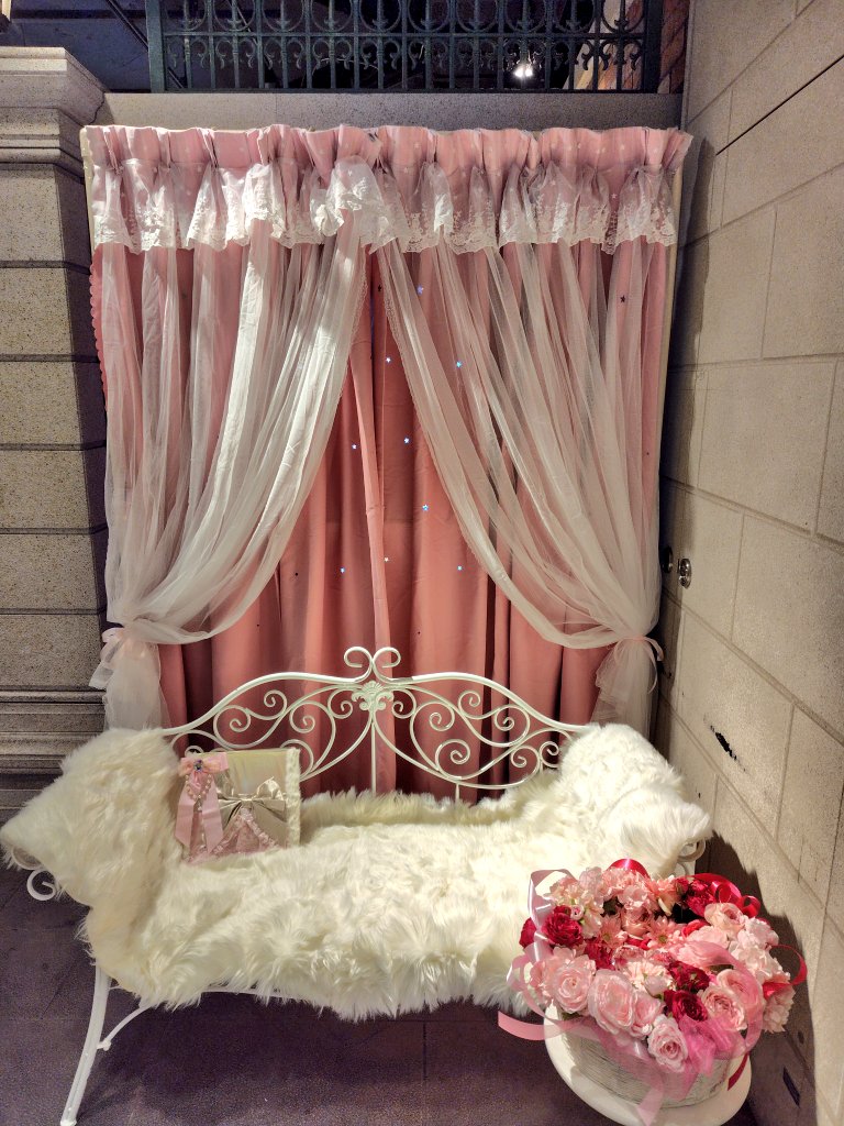 カレーまん on X