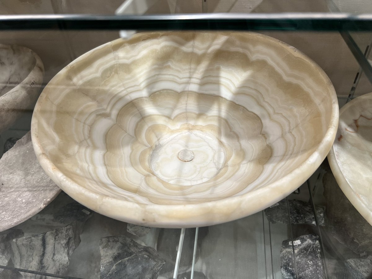 a+u2012年3月号 有村元春/ Motoharu Arimura on X