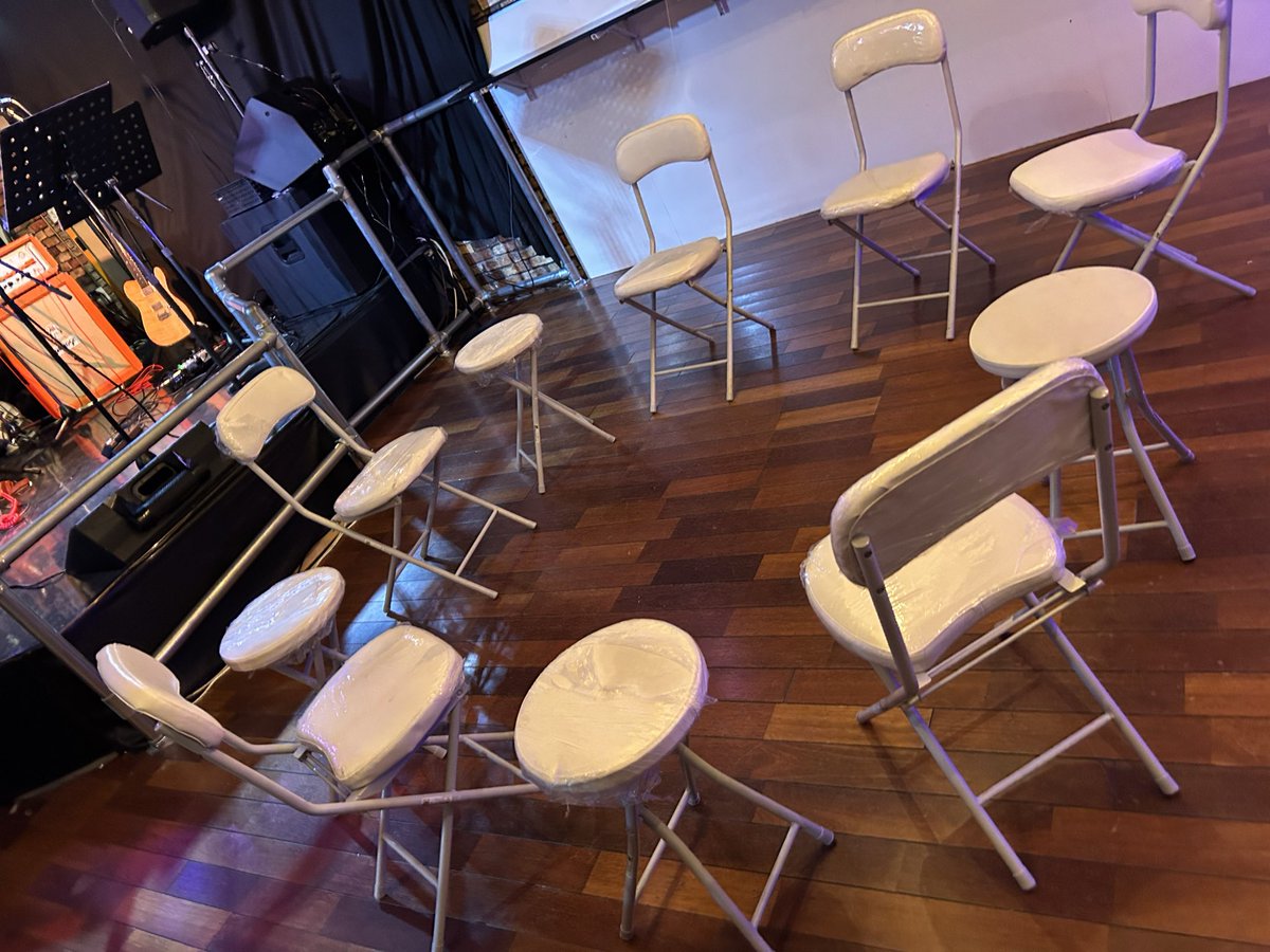 よしこ39 よしひこ ギター🎸 on X