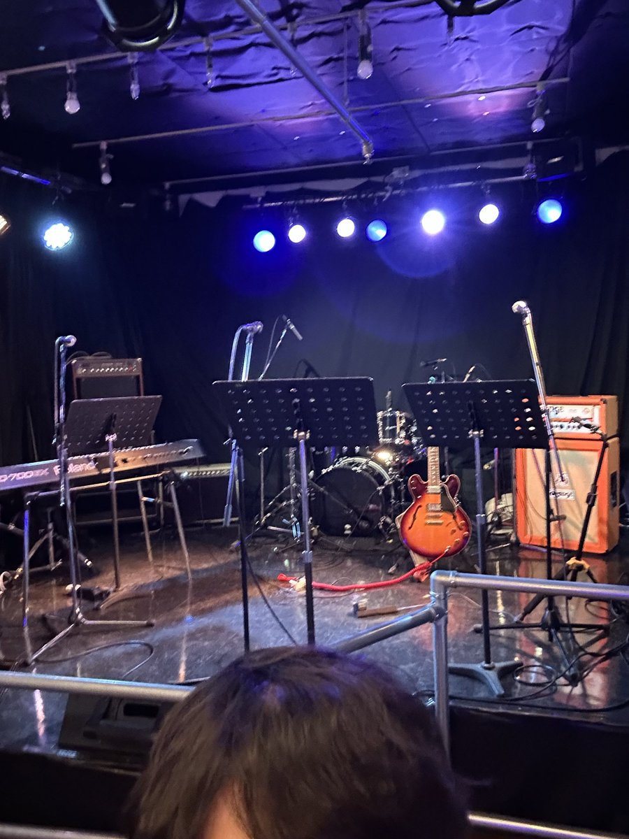 よしこ39 よしひこ ギター🎸 on X