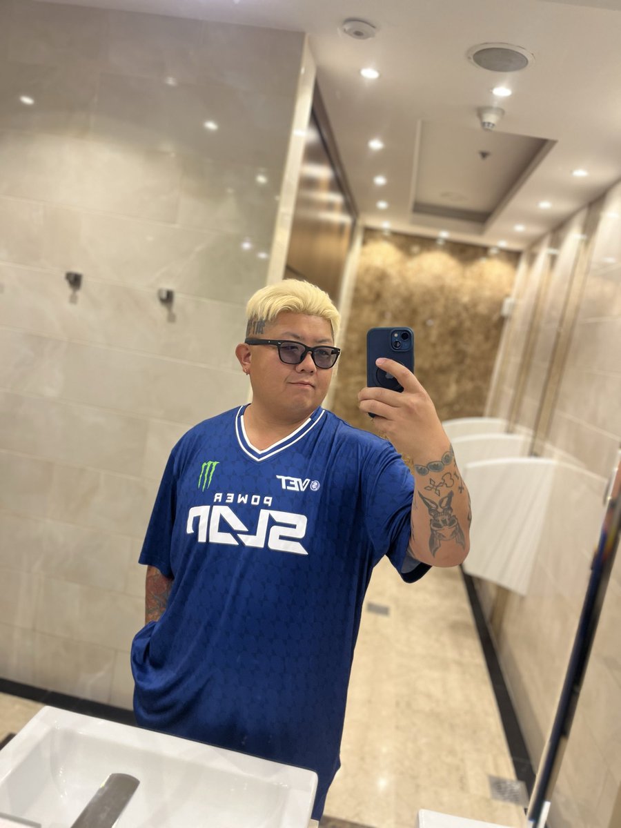 ぶーちん ぶーちん (@buchi1130888) / Posts / X