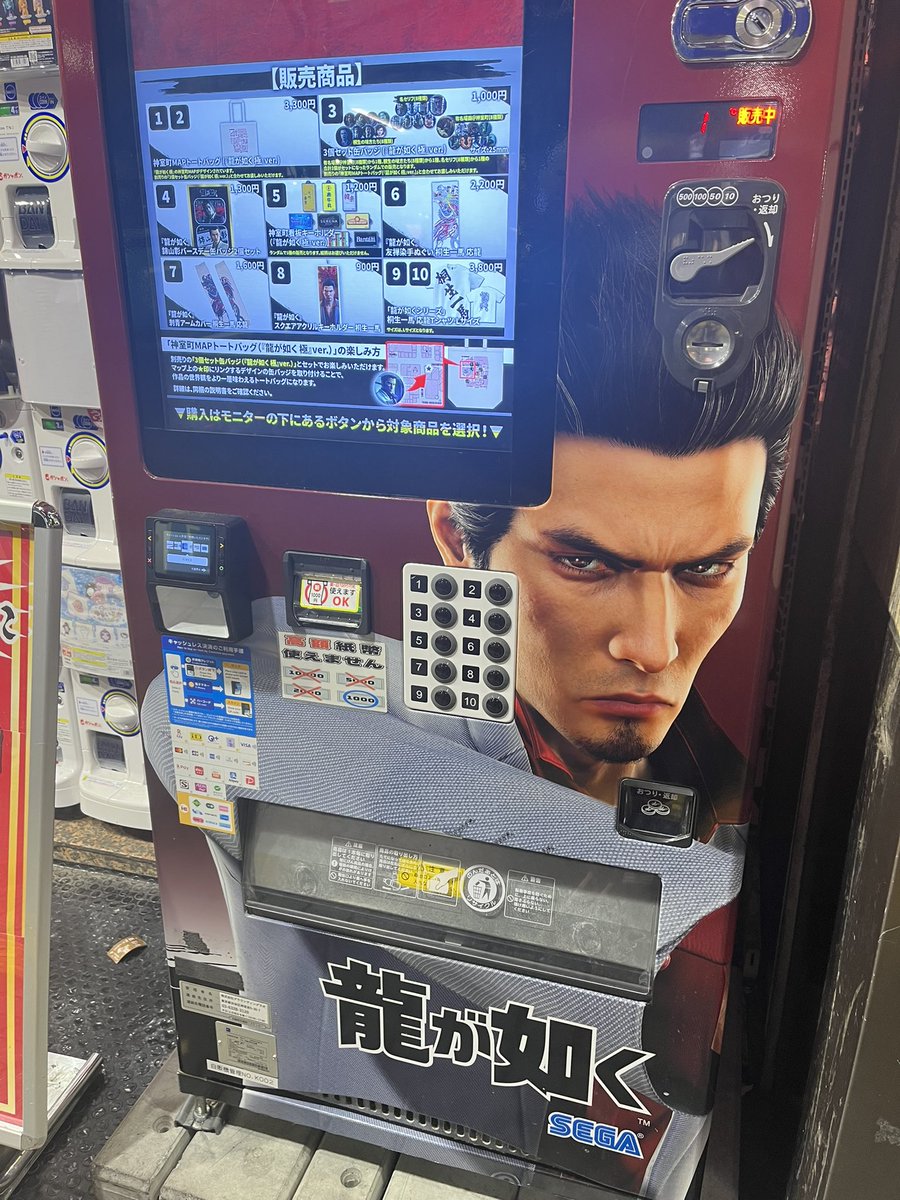 mi様 41sOFNMRJVL._AC_UF350,