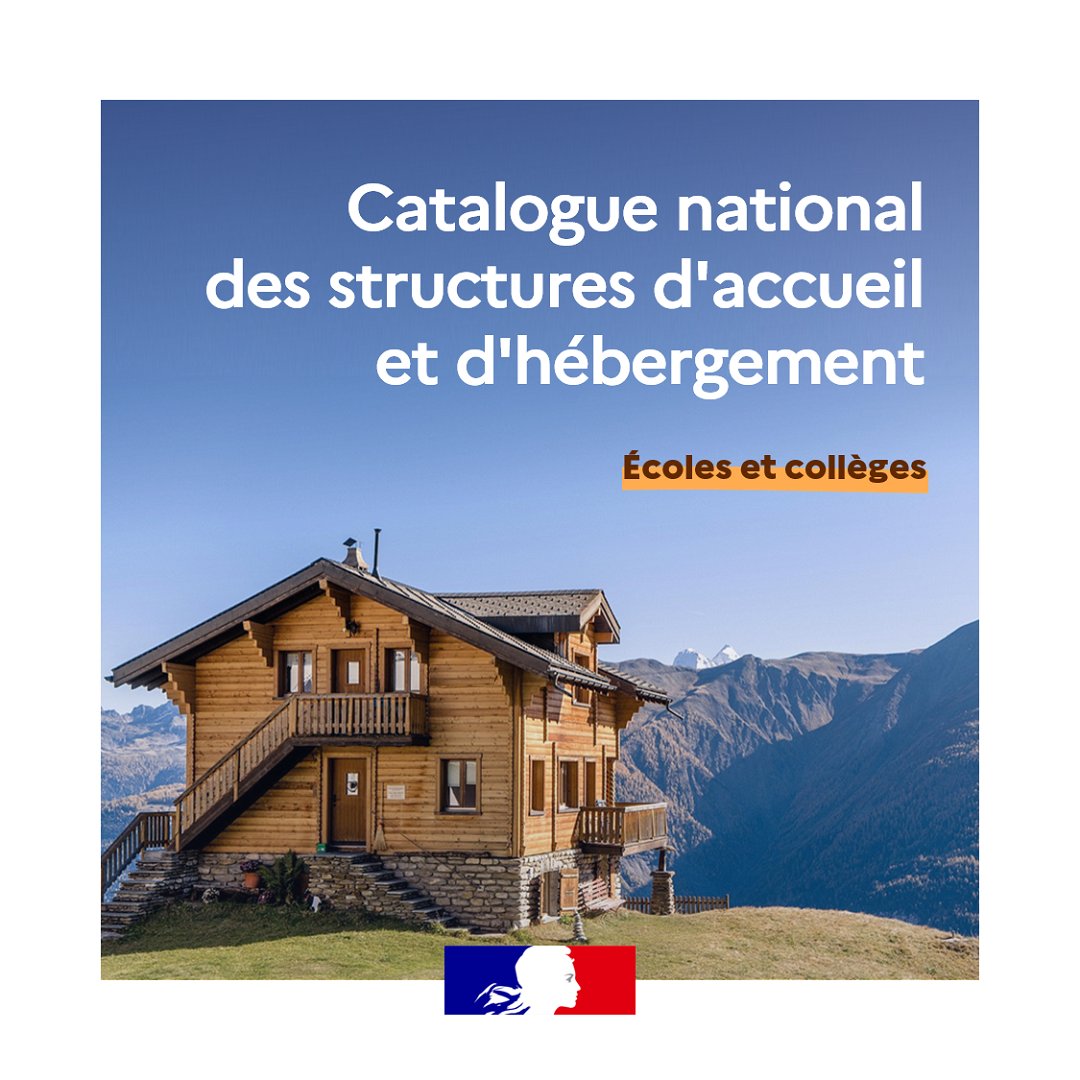 éduscol tweet media