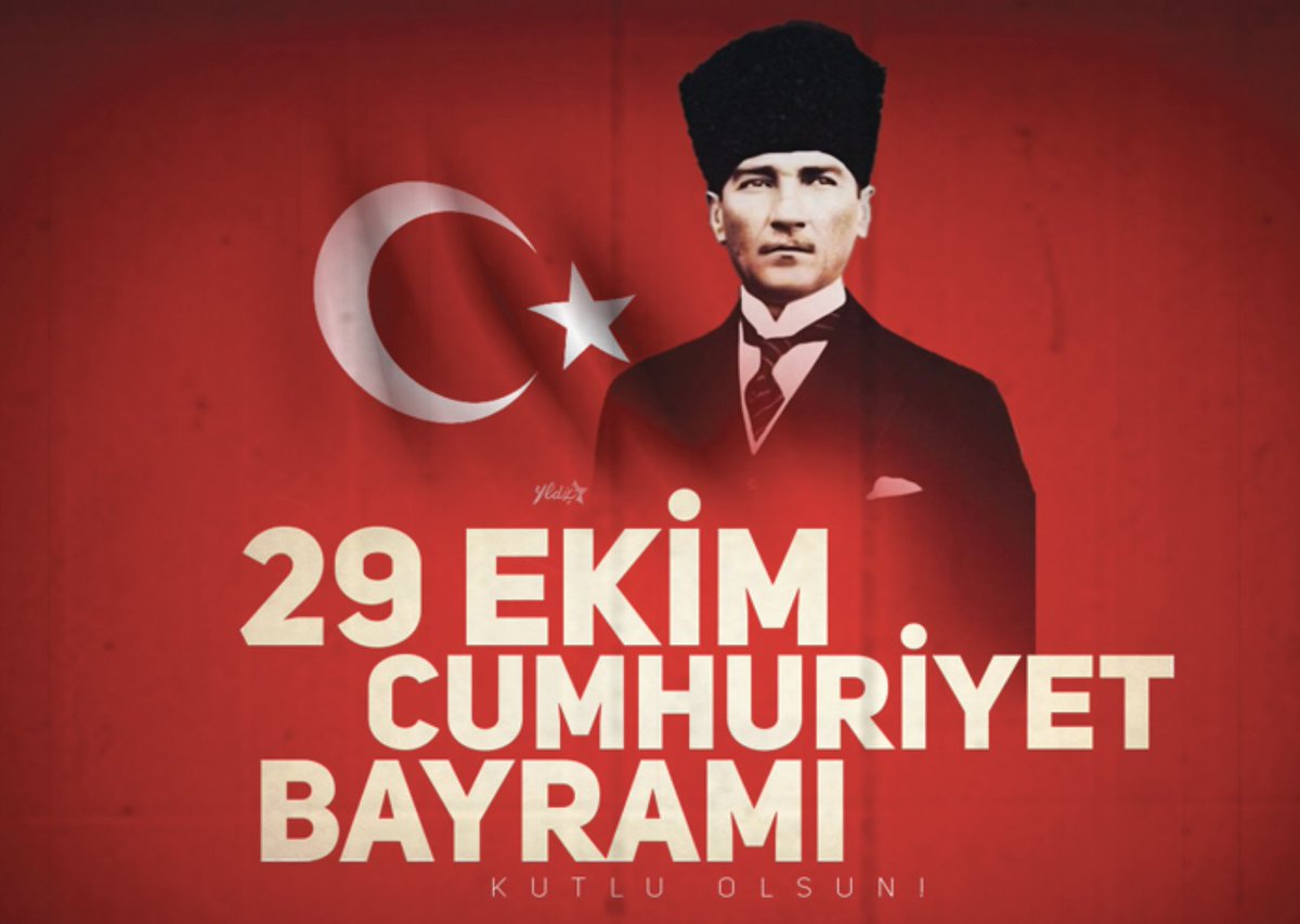 Futbolda ofsayt yanlış bir hamledir.

Ama hayatta bazen ofsayta düşmek gerekir.

Çünkü çağdaşlık, bilim, özgür düşünce ve sorgulama cesareti olmadan oyun gelişmez.

Bizim için Ofsayt, sadece bir uygulama değil, farklı düşünenlerin, kaliteyi ve ileriyi hedefleyenlerin buluşma