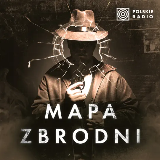 dominikpanek's tweet image. Ranking #ApplePodcasts. Oprócz jesiennego hitu Polskiego Radia - śledczego podcastu "Heweliusz. Prawdziwa historia" w zestawieniu znalazły się dzisiaj także inne nasze produkcje:
Nowy Wspaniały Świat podcasts.apple.com/pl/podcast/now…
Sekcja teorii spiskowych. Podcast Crazy Nauka