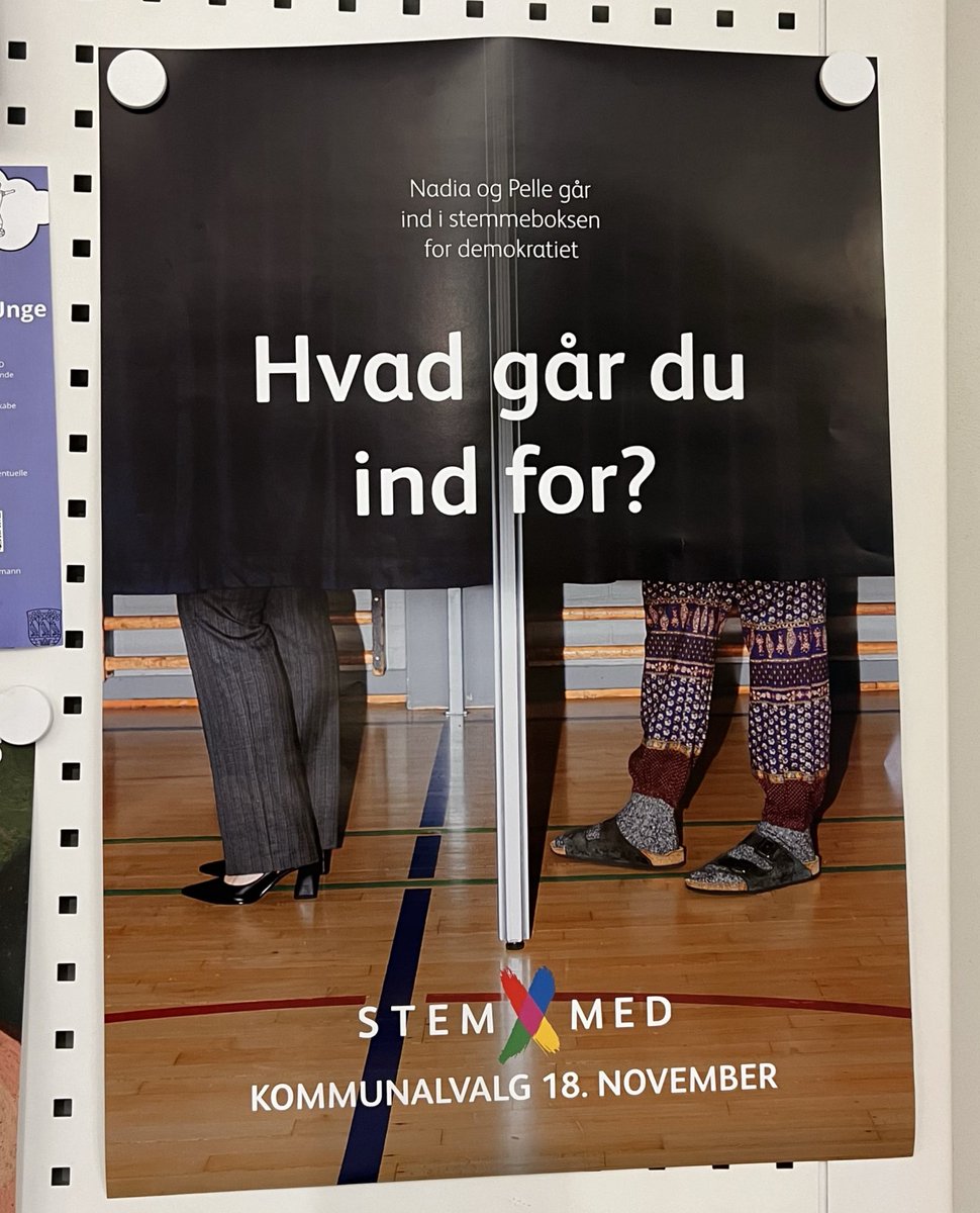 Julie Grove tweet media