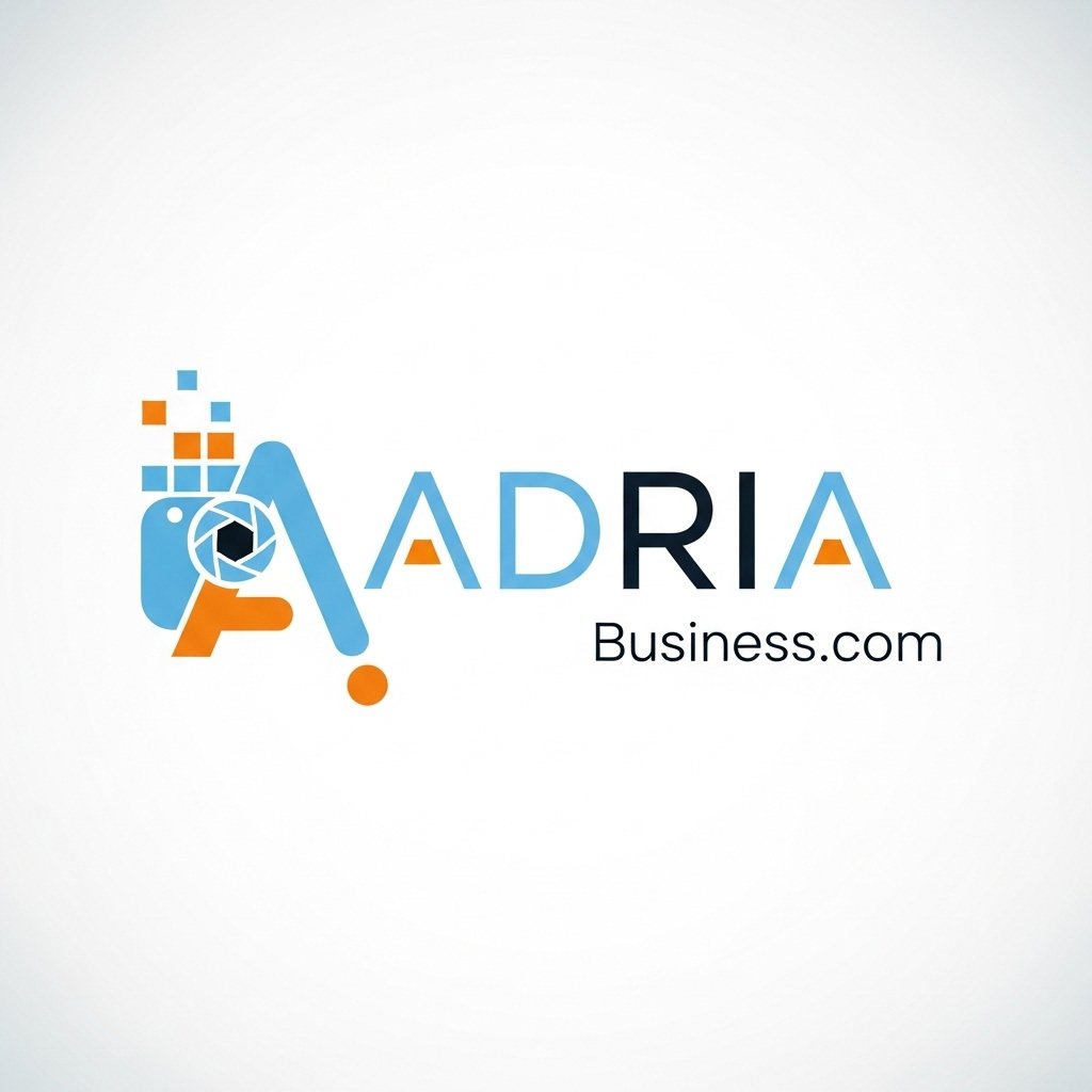 Youness Mouadden tweet media