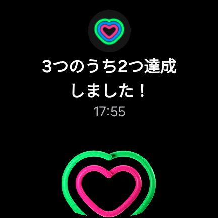 3z_at（サズアト） on X