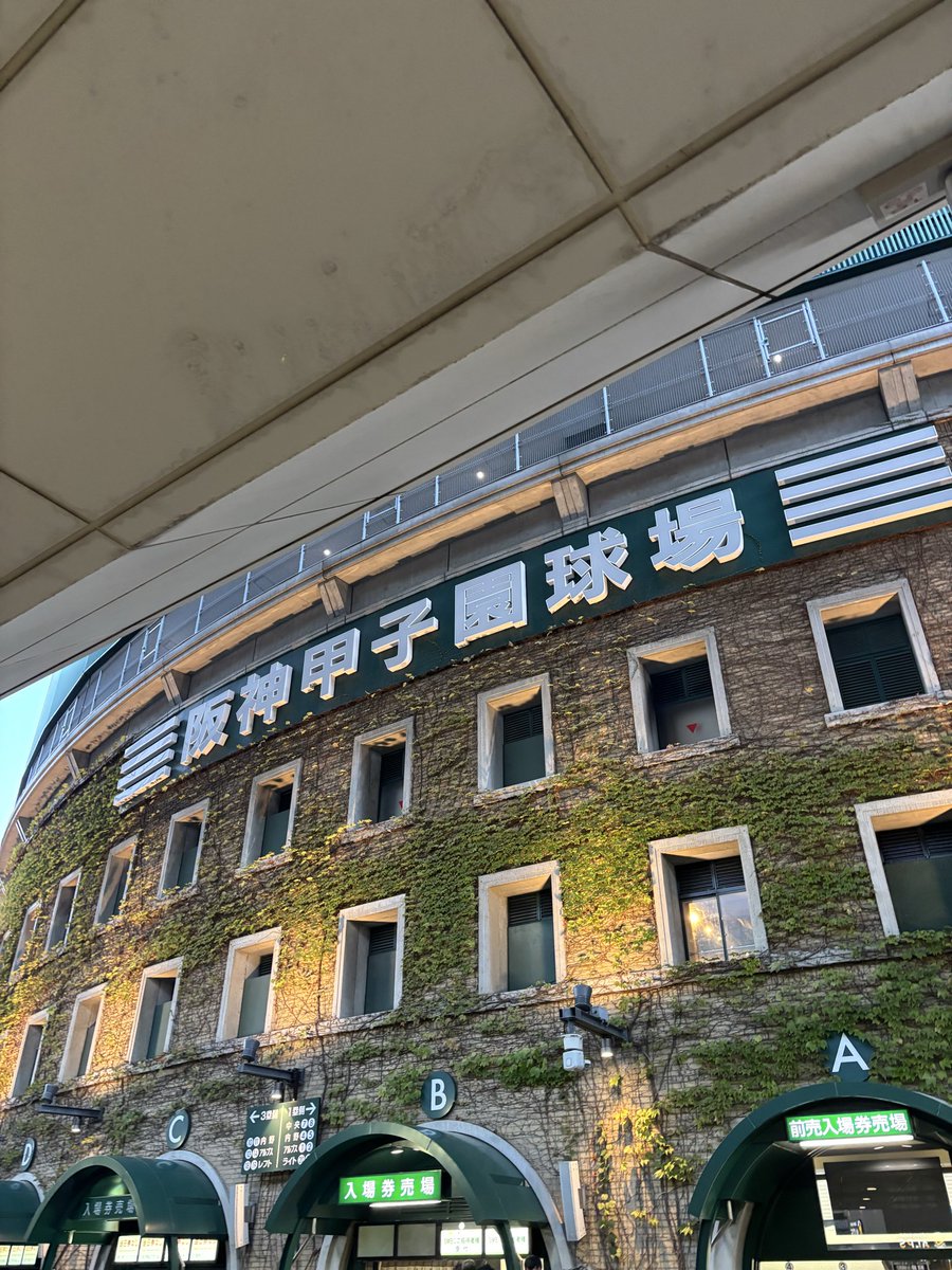 ☆ きむちゃん☆ on X