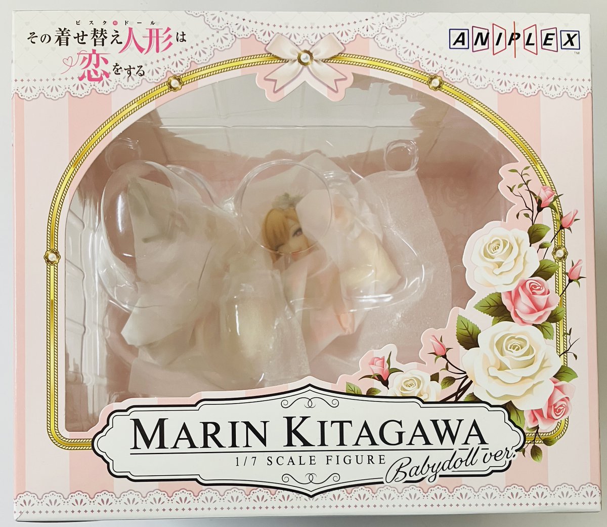 らしんばん名古屋大須店【平日11時～20時/土日・祝10時～20時まで営業