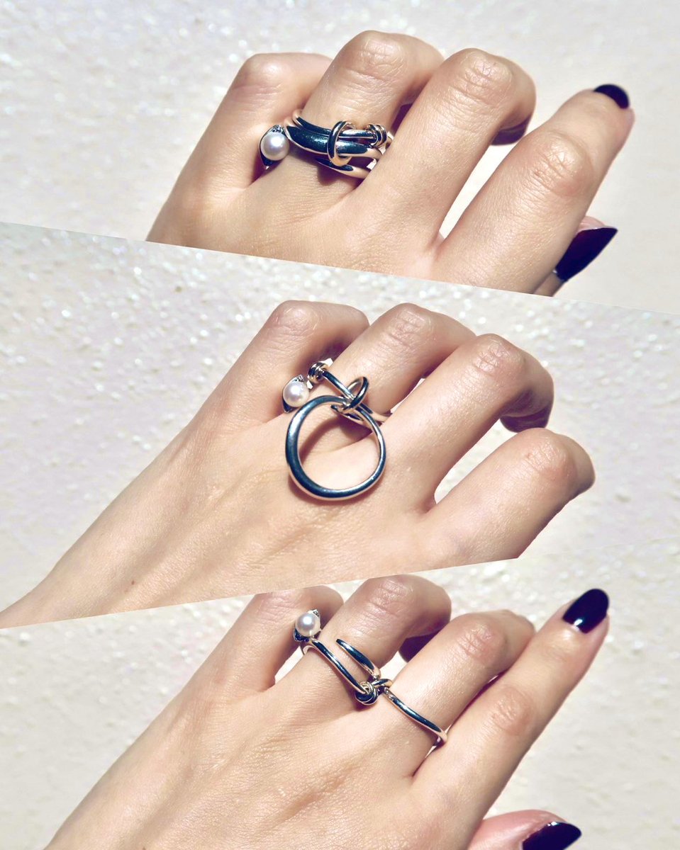 VERMILLION/ヴァーミリオン on X