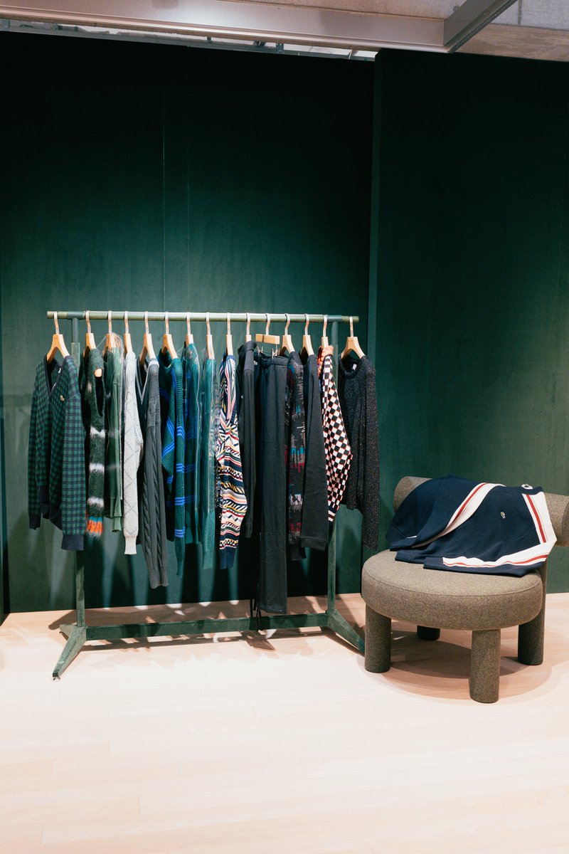 【非売品】極希少 LACOSTE サインプレート オブジェ ディスプレイ 非売品】極希少 LACOSTE サインプレート オブジェ ディスプレイ - メルカリ