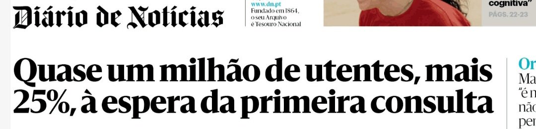 luis de matos tweet media