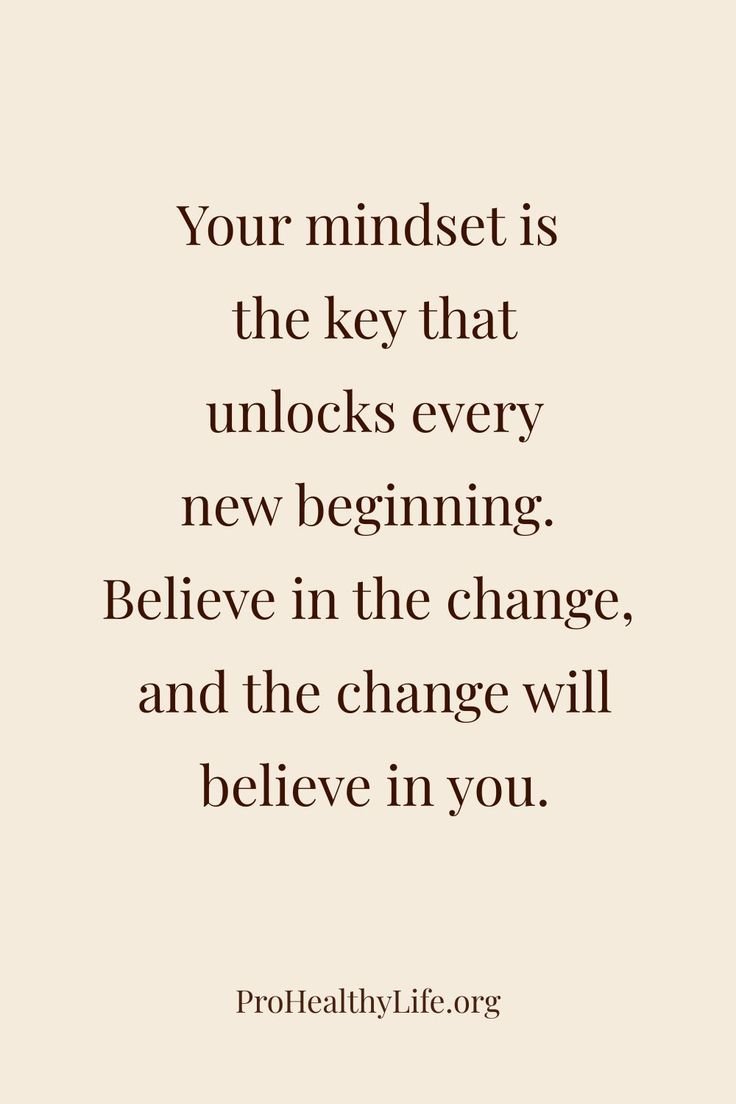 Kabit (@kabit_app) on Twitter photo 