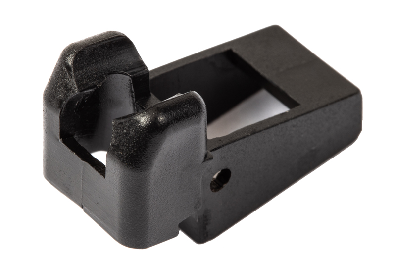 BATON GUNS (@BatonGunsmith) / Posts / X