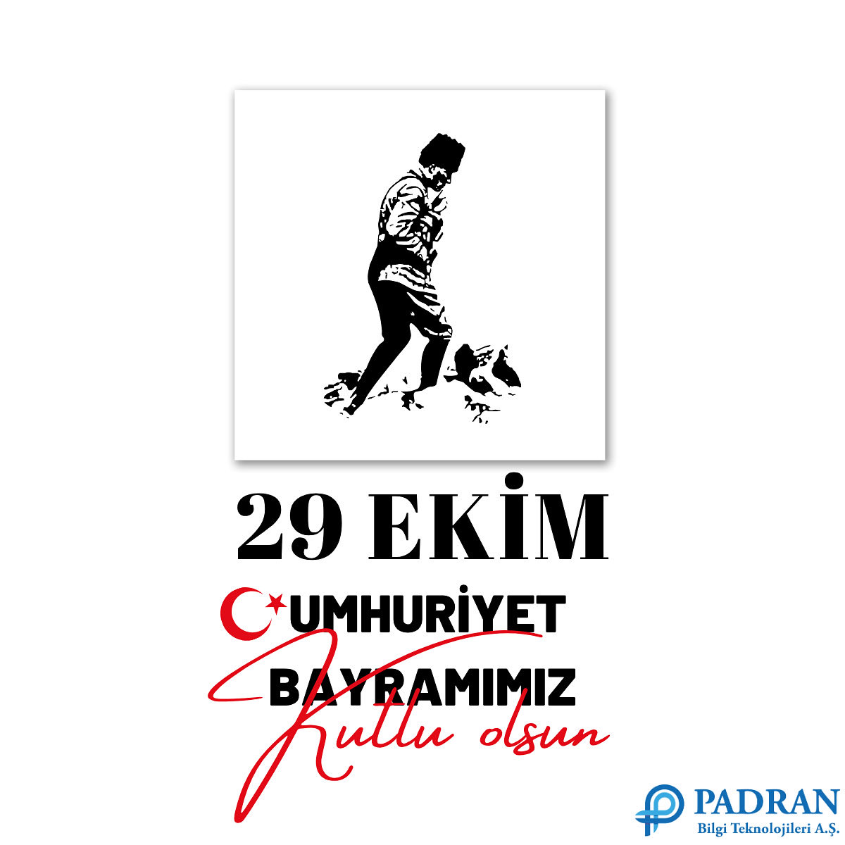 PadranInc's tweet photo. 29 Ekim Cumhuriyet Bayramı Kutlu Olsun 🇹🇷 https://t.co/mvM0H4L17p