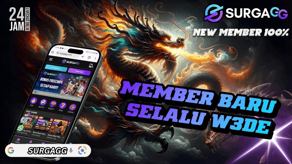 surgagg's tweet photo. SURGAGG — KETENANGAN MENJADI DASAR BAGI SETIAP LANGKAH YANG PASTI.
📊 𝐑𝐓𝐏 𝐓𝐞𝐫𝐮𝐣𝐢 ➜ https://t.co/vzPP12WTp1
🔗 𝐀𝐤𝐬𝐞𝐬 𝐎𝐟𝐢𝐬𝐢𝐚𝐥 ➜ https://t.co/VKEf5UJTWu
🧘‍♂️ 𝐒𝐭𝐚𝐛𝐢𝐥, 𝐒𝐞𝐢𝐦𝐛𝐚𝐧𝐠, 𝐓𝐞𝐫𝐛𝐮𝐤𝐭𝐢. https://t.co/InwMeGcslT