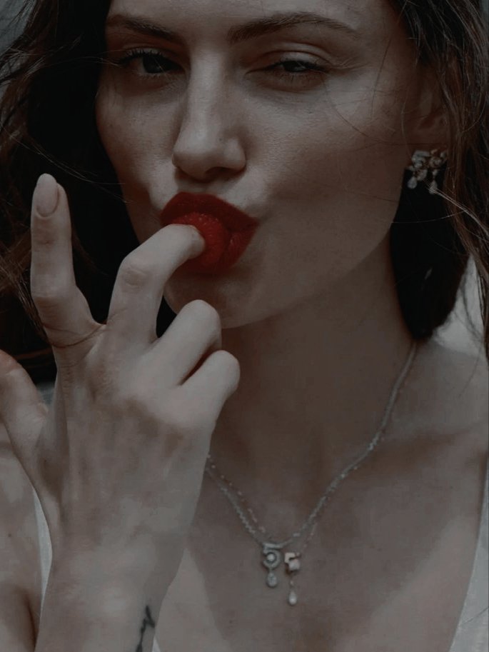 ᅠ
ᅠ 

ᅠ
ᅠㅤㅤㅤㅤㅤㅤㅤㅤ

ㅤ