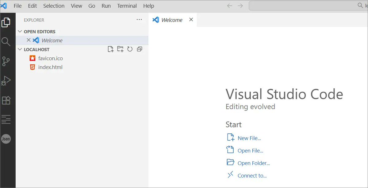 ascoos's tweet image. Ascoos Web Extended Studio. Open Domain in internal portable VSCode Workspace

#AWES @code @official_php #WebDevelopment #webdeveloper #DevLife #VSCodeMagic