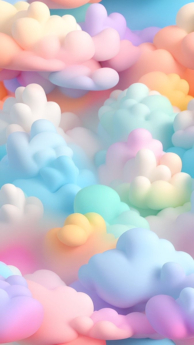 wallpapers2697's tweet photo. Colors https://t.co/E8lxe2eBWM