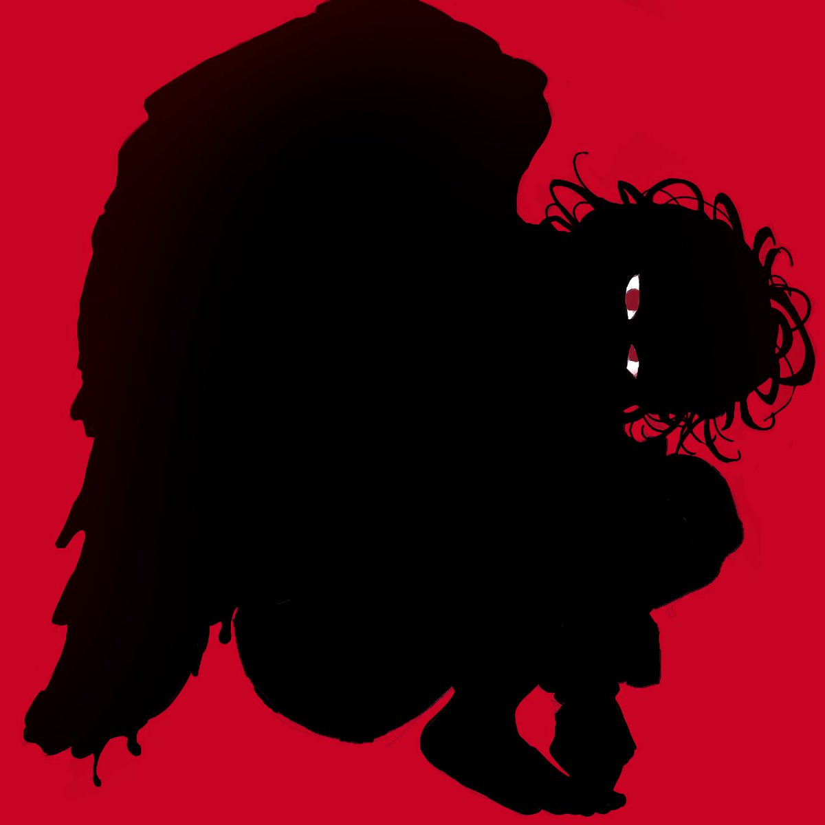 🔴✨️
#BLEWDMONEY #harveyharvington #bloodmoney #bloodmoneyfanart #horror