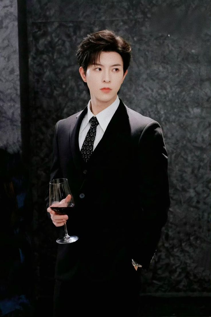 rossy! (@delioncunts) on Twitter photo 