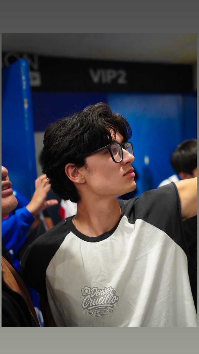 DBC Sports tweet media