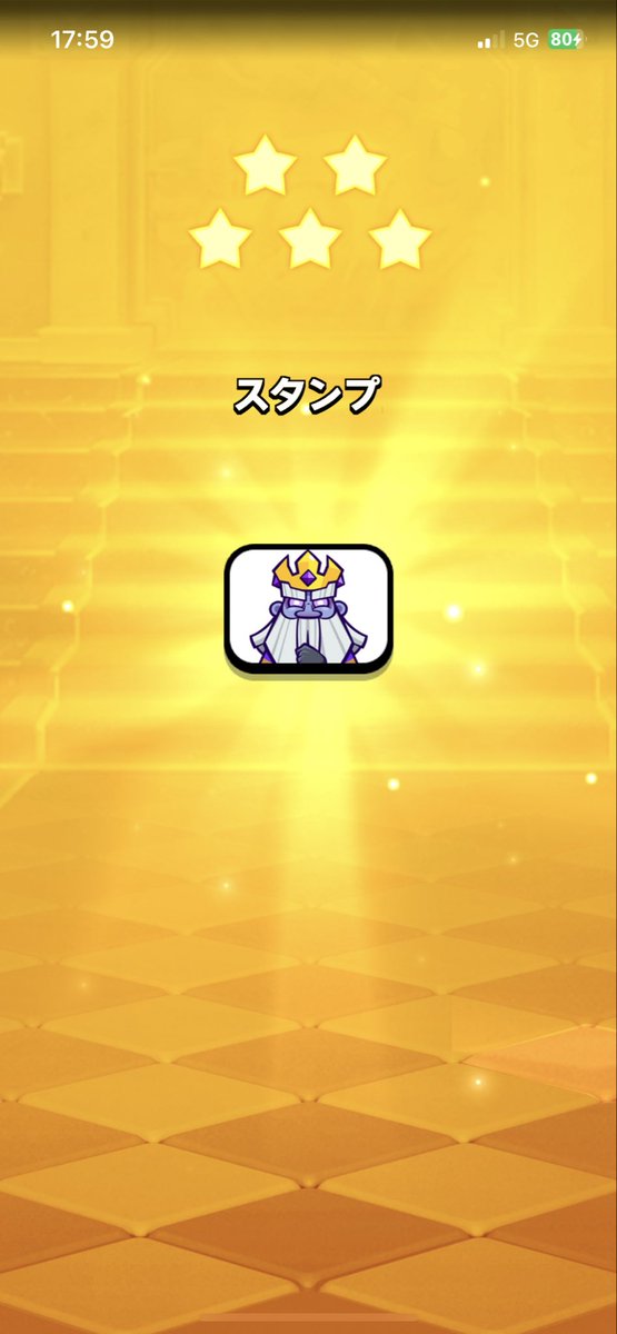 Swmp1e_'s tweet photo. 星5で喜ばしておいてこれ。　19勝3敗の後の追い討ちで涙出る。 https://t.co/Ws16rhx7Oz