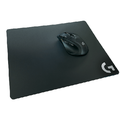 CompterSquadron's tweet image. Logitech G440 Hard Gaming Mouse Pad

G440 features ultra low surface friction, offering high DPI gamers an ideal surface for subtle hand movements 
1-Year Limited Hardware Warranty

৳  2,099.00

computersquadronbd.com

#computer_squadron #mousepad #elephont_road #CSBD #BD