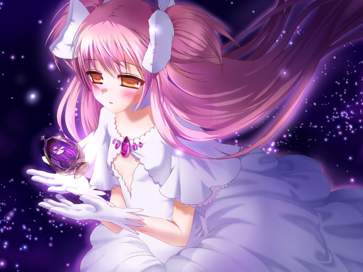 jun3xxs's tweet photo. @_VGen_ Hi #vgen ! I’m jvn0x, please check out my art :3c I’d love to join the vgen community ∩^ω^∩

Portfolio: [https://t.co/MRhFJVBAvO]
Vgen: [https://t.co/8xMmW4IEUV] https://t.co/waYUdCLx83