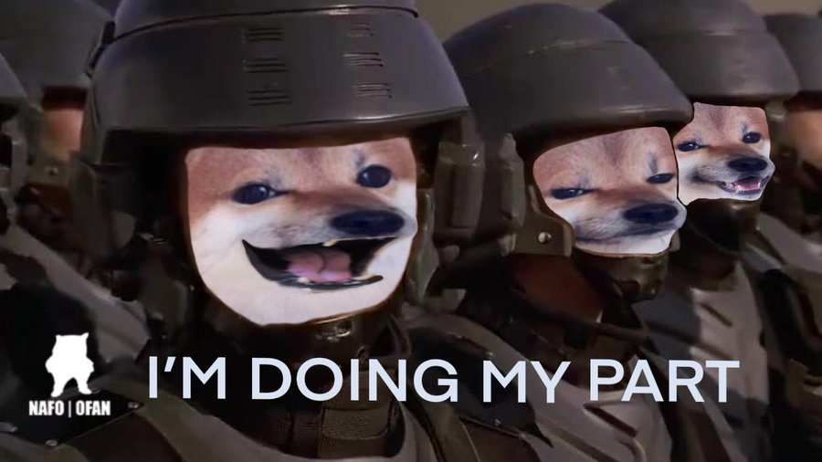 1/2

Daily polls👇

1 x.com/gulf_intel/sta…
2 x.com/TiMLassley/sta…
3 (2) x.com/RafalzKrakowa/…
4 (2) x.com/LoeilduKremlin…
5 x.com/may_talcott/st…
6 x.com/JohnBasham/sta…
7 x.com/World_View_New…
8 (2) x.com/samsunmatci/st…
9 (1) x.com/kevinbouchet6/…