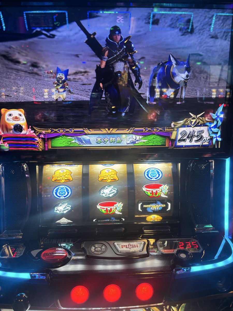 黒髪ぱちまん🫑 on X