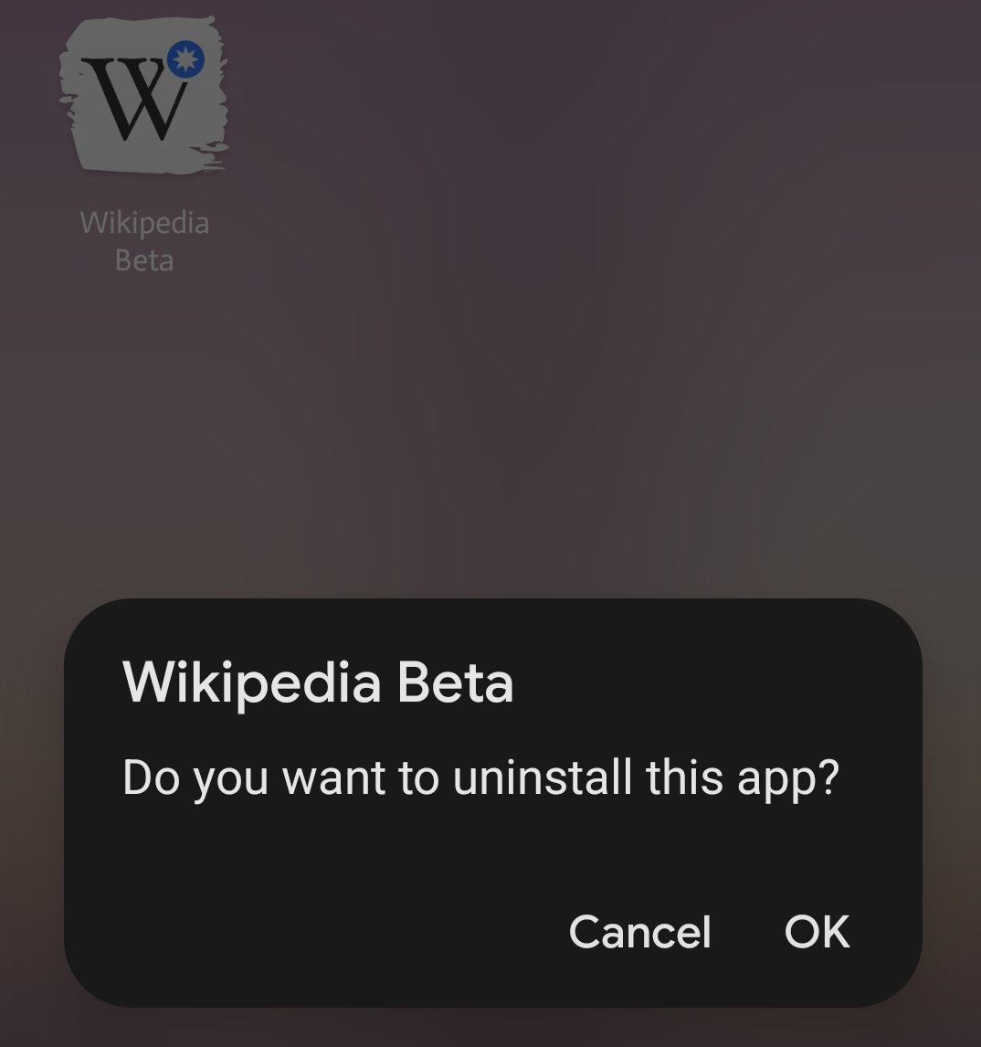 Thanks <a href="/grok/">Grok</a> and Grokipedia.com for making this possible