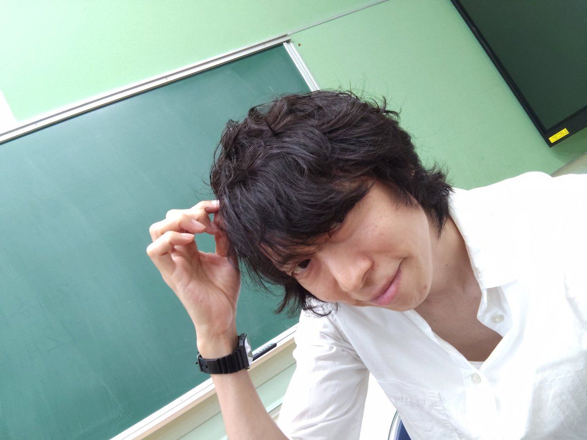 つっちょ つっちょ (@tsucchodayo) / Posts / X