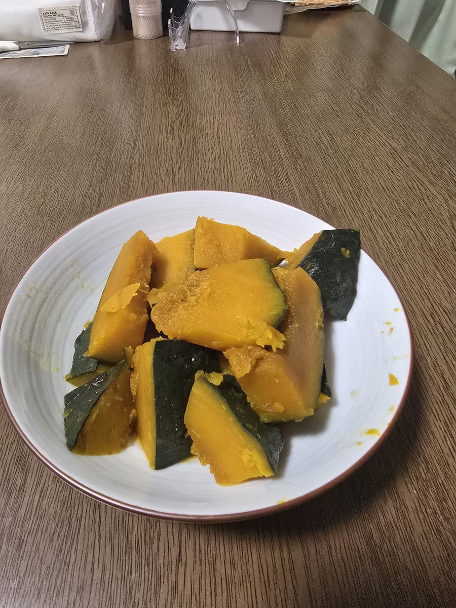 HAPPYハロウィーン🎃