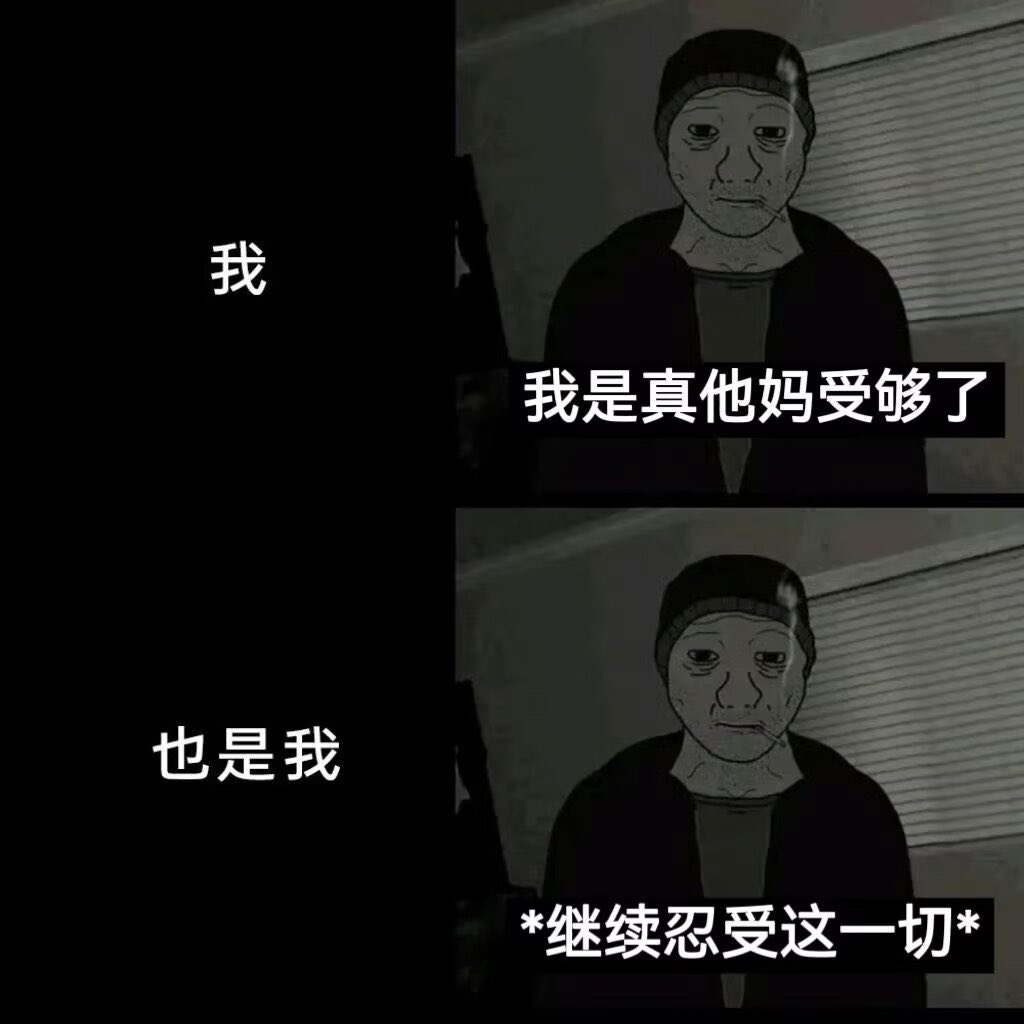 hgds0's tweet photo. https://t.co/HSiZzDyWoK