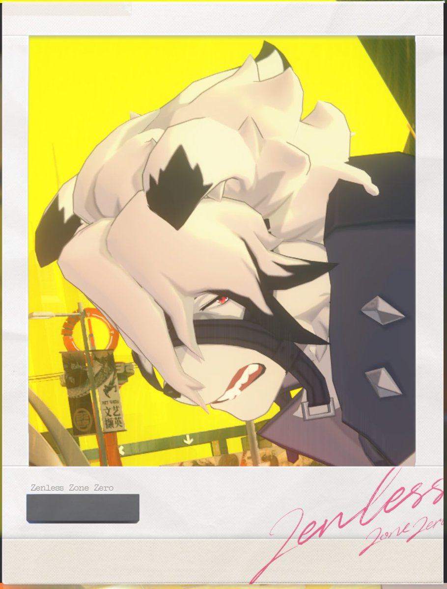 MTG 名うての殺人鬼、虐殺少女 FOIL アーティストプルーフ カラースケッチ Foil】(094)《名うての殺人鬼、虐殺少女/Massacre Girl, Known