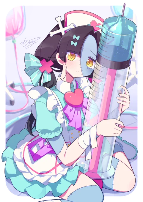 2025ハロウィンまとめ①