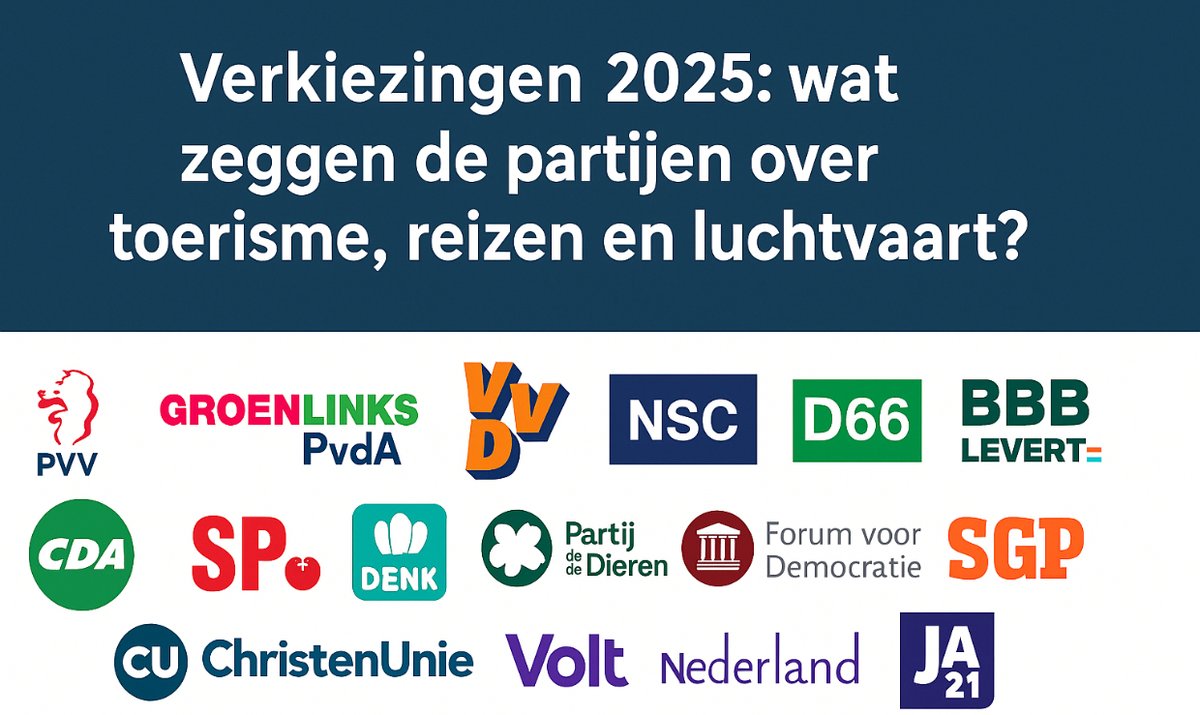 Travelution Media & Events tweet media