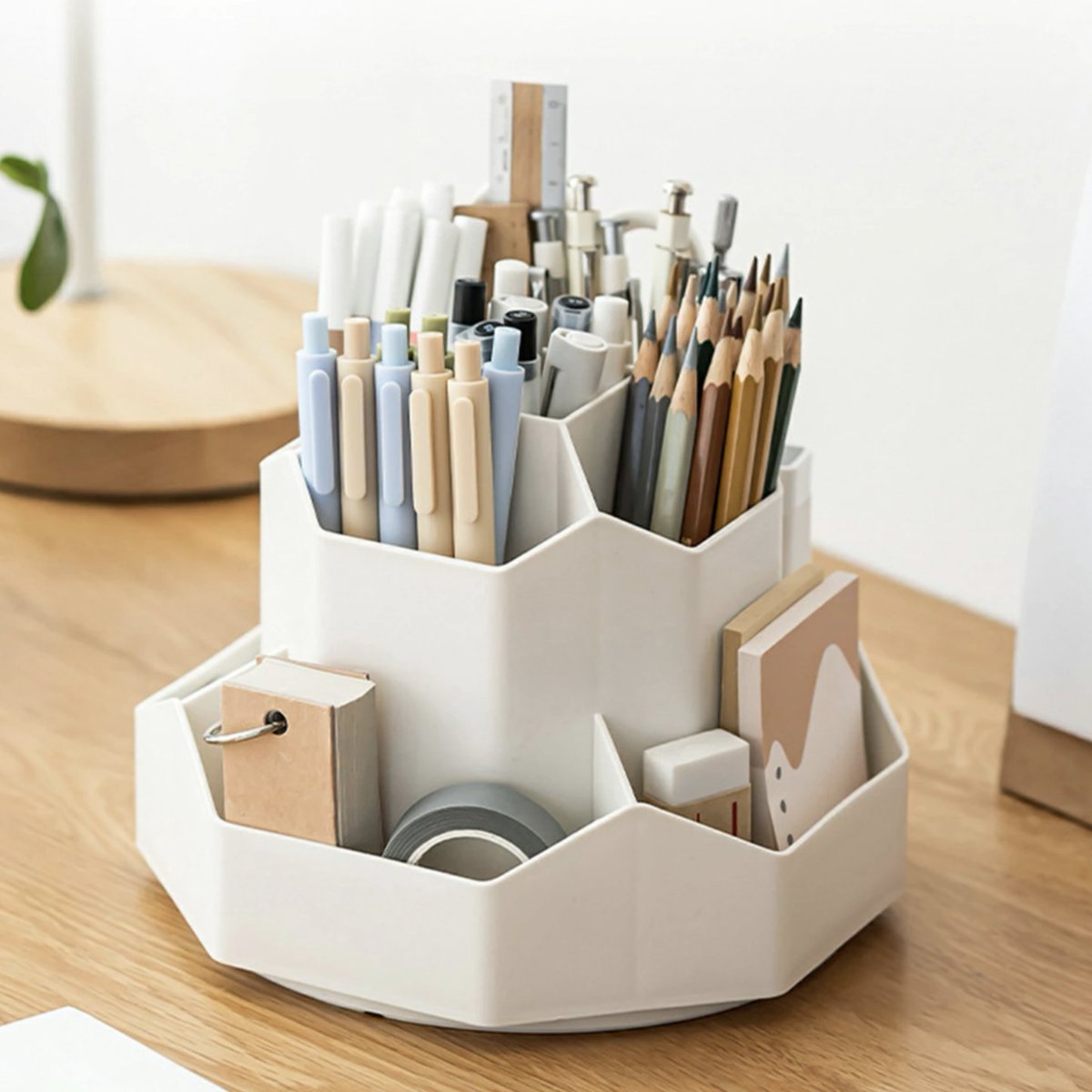 みみちゃん (@mimi3605) / Posts / X