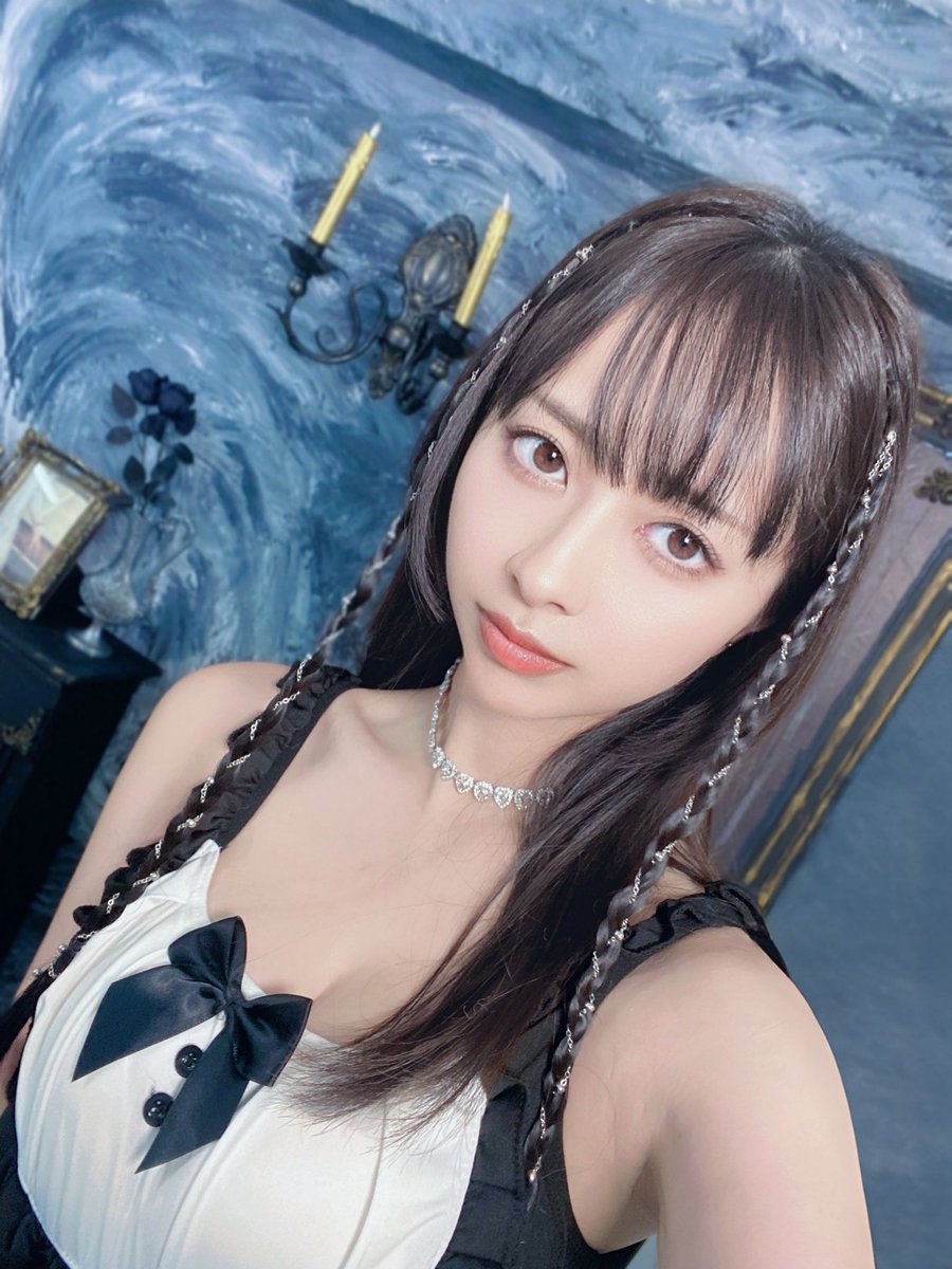 美里様 みいらみさと (@miira_gg) / Posts / X